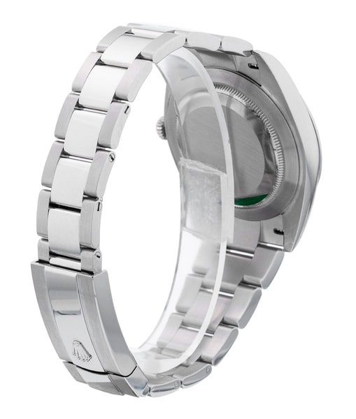 Rolex Datejust 41 126300